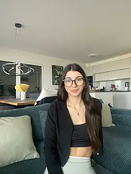 Wildberry  online show from 03/18/26, 09:12