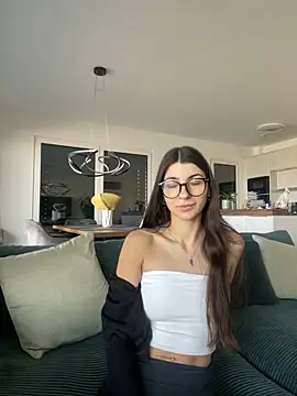 Wildberry  online show from 03/19/26, 08:40