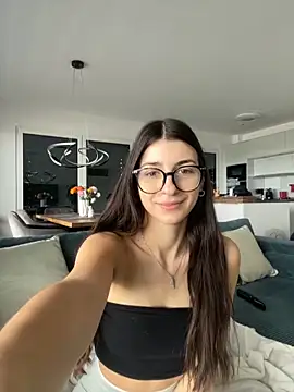 Wildberry  online show from 03/27/26, 08:26