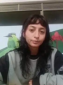 BrisaJones online show from 04/28/26, 01:49