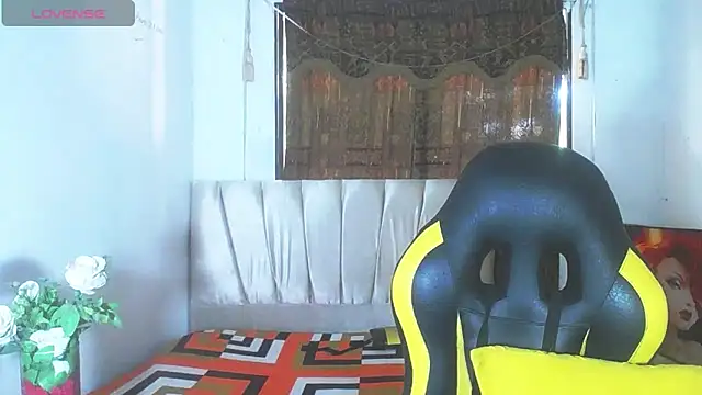 Charlotte mh online show from 03/15/25, 04:32