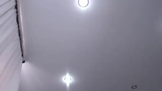 kiim 1 online show from 12/22/24, 06:48