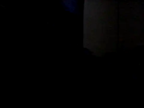 bogbosdick online show from 03/03/25, 08:21