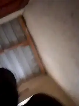 bogbosdick online show from 09/16/25, 07:53