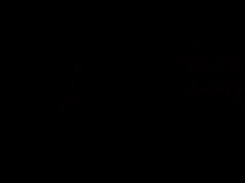 bogbosdick online show from 10/25/25, 03:51