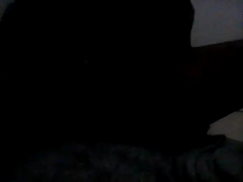 bogbosdick online show from 04/23/26, 06:43