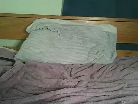 HUNKY-SMITH online show from 02/02/26, 08:13