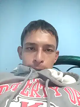 Leonul online show from 11/06/25, 07:53