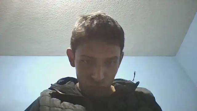 Leonul online show from 11/20/25, 05:51