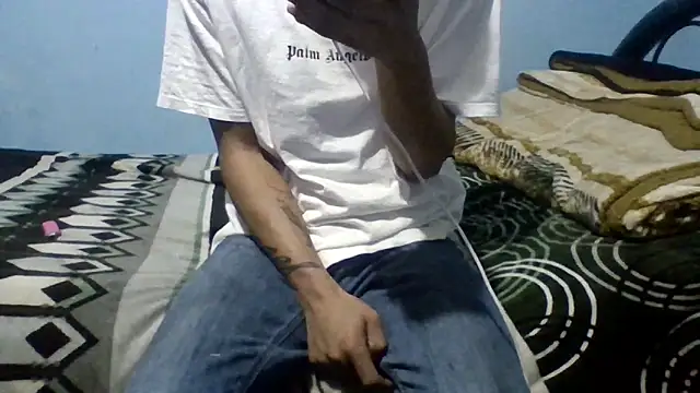 Leonul online show from 11/23/25, 08:47