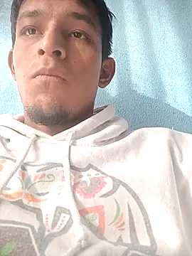 Leonul online show from 12/17/25, 10:05