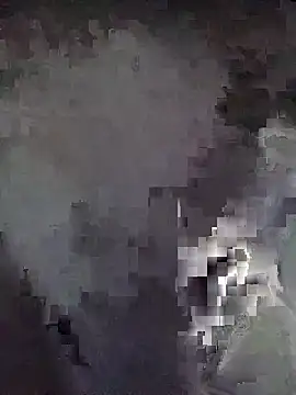 Leonul online show from 01/19/26, 05:44