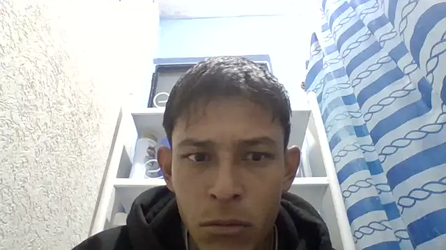 Leonul online show from 02/05/26, 02:38