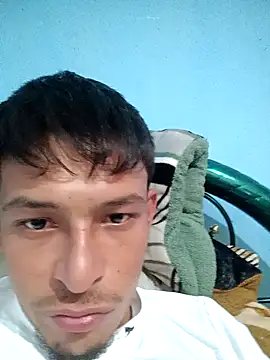 Leonul online show from 02/14/26, 09:55