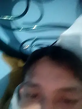 Leonul online show from 02/18/26, 08:10