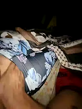 chica travieza online show from 02/23/26, 04:21