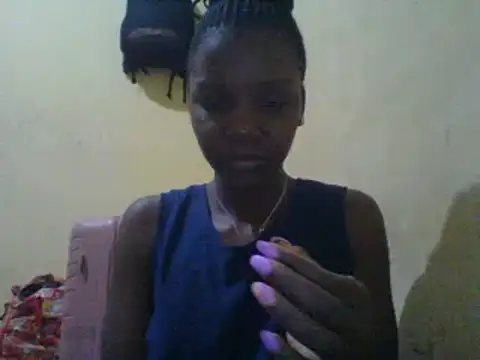 Snapshot of girltotok chatting on 01/26/25, 06:37 girltotok online show from 01/26/25, 06:37