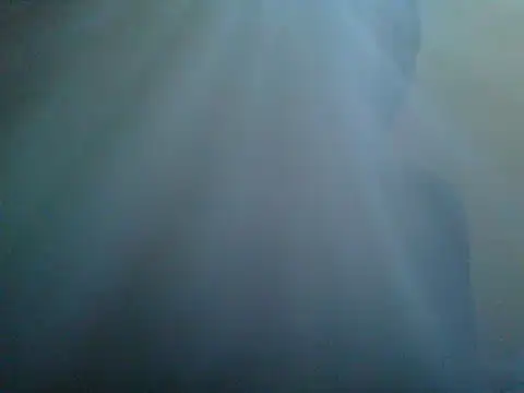 Snapshot of girltotok chatting on 01/28/25, 01:27 girltotok online show from 01/28/25, 01:27
