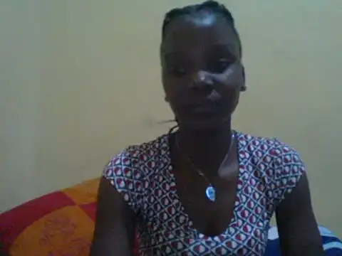 Snapshot of girltotok chatting on 02/12/25, 03:16 girltotok online show from 02/12/25, 03:16
