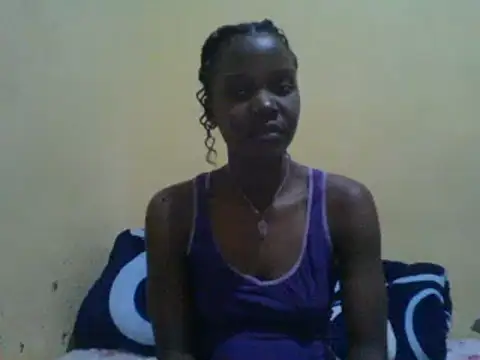 Snapshot of girltotok chatting on 02/18/25, 07:52 girltotok online show from 02/18/25, 07:52