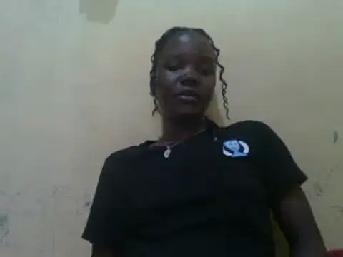 Snapshot of girltotok chatting on 02/19/25, 07:06 girltotok online show from 02/19/25, 07:06
