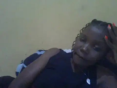 Snapshot of girltotok chatting on 02/20/25, 03:41 girltotok online show from 02/20/25, 03:41