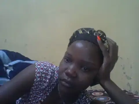 Snapshot of girltotok chatting on 02/22/25, 06:28 girltotok online show from 02/22/25, 06:28