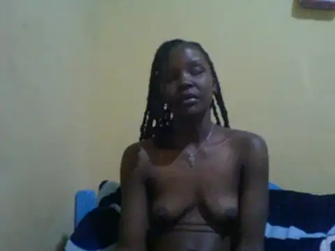Snapshot of girltotok chatting on 03/16/25, 07:38 girltotok online show from 03/16/25, 07:38