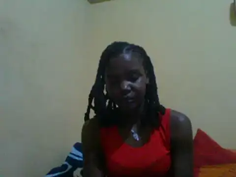 Snapshot of girltotok chatting on 03/22/25, 06:47 girltotok online show from 03/22/25, 06:47