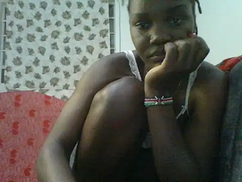 girltotok online show from 11/08/25, 08:29