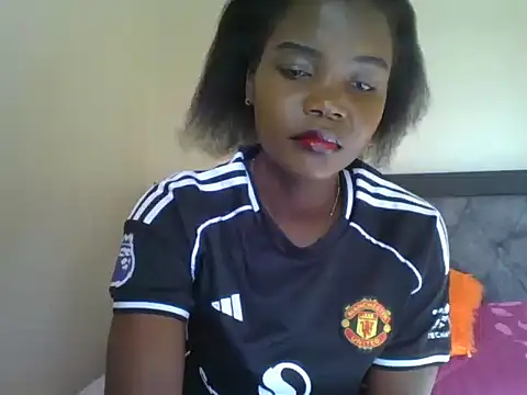 girltotok online show from 11/20/25, 02:06