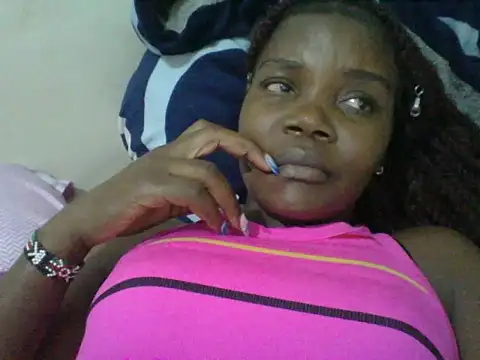 girltotok online show from 01/17/26, 08:12