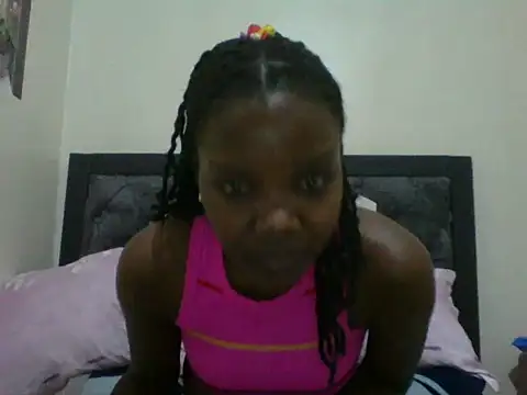 Snapshot of girltotok chatting on 05/30/26, 07:00 girltotok online show from 05/30/26, 07:00