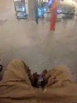 Snapshot of Denisilboss chatting on 02/24/26, 11:19 Denisilboss online show from 02/24/26, 11:19