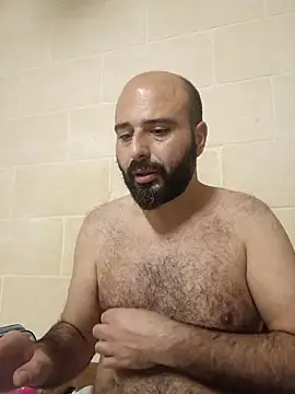 Snapshot of Denisilboss chatting on 02/28/26, 10:11 Denisilboss online show from 02/28/26, 10:11