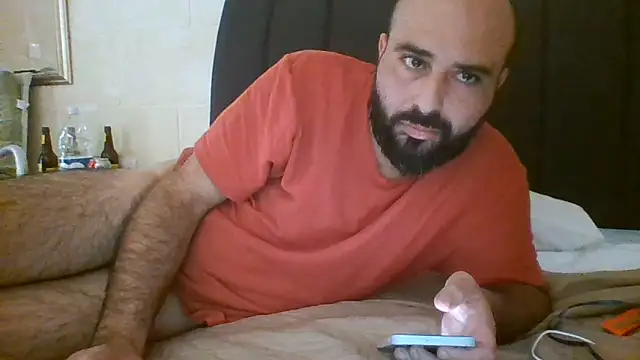 Snapshot of Denisilboss chatting on 03/20/26, 02:00 Denisilboss online show from 03/20/26, 02:00