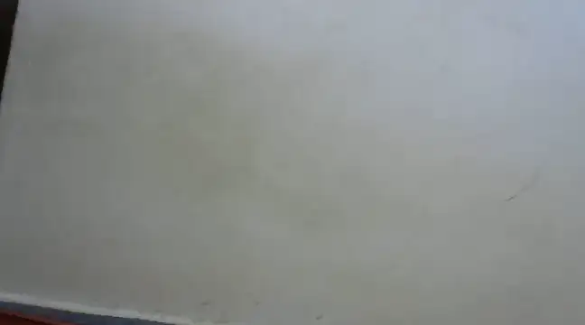 African sexxy  online show from 02/28/25, 09:04