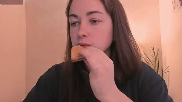 cClandesTina online show from 11/07/25, 02:28