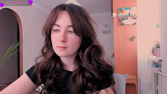 cClandesTina online show from 02/11/26, 11:59