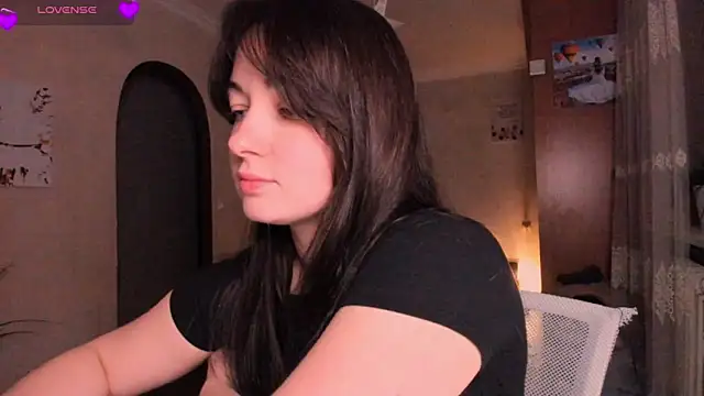 Snapshot of cClandesTina chatting on 03/11/26, 09:43 cClandesTina online show from 03/11/26, 09:43