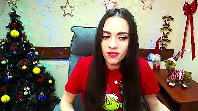 Snapshot of _your_fantasy_girl chatting on 12/07/24, 08:38 your fantasy girl online show from 12/07/24, 08:38