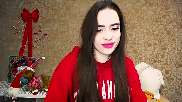 Snapshot of _your_fantasy_girl chatting on 01/09/25, 08:44 your fantasy girl online show from 01/09/25, 08:44