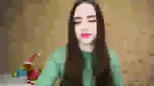 Snapshot of _your_fantasy_girl chatting on 01/15/25, 02:24 your fantasy girl online show from 01/15/25, 02:24