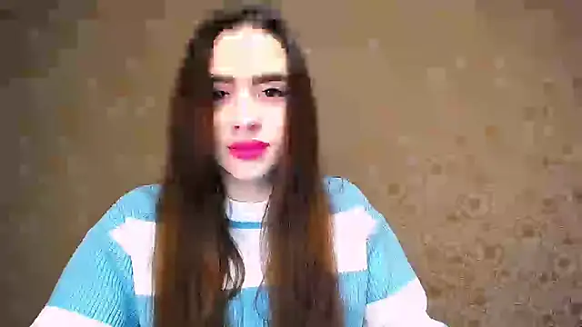 Snapshot of _your_fantasy_girl chatting on 01/28/25, 05:03 your fantasy girl online show from 01/28/25, 05:03