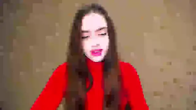 Snapshot of _your_fantasy_girl chatting on 01/29/25, 02:53 your fantasy girl online show from 01/29/25, 02:53