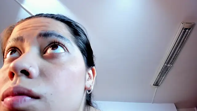 Melisa Soto online show from 11/27/25, 07:27