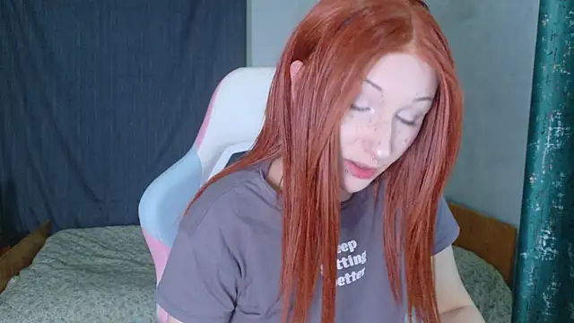 hannaxo1 online show from 04/01/26, 01:06