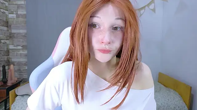 hannaxo1 online show from 06/05/26, 11:43