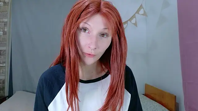 hannaxo1 online show from 07/01/26, 12:34