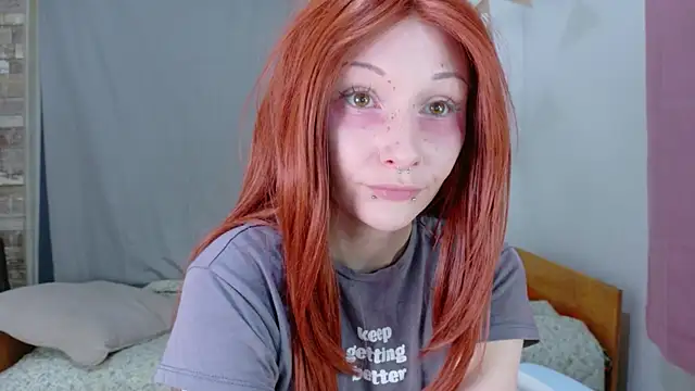 hannaxo1 online show from 07/02/26, 12:21